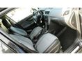 OPEL MOKKA 2016/10 - 5