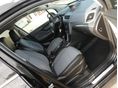 OPEL MOKKA 2016/10 - 6