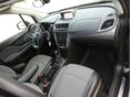 OPEL MOKKA 2016/10 - 7