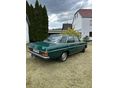 MERCEDES-BENZ 220 1971 - 6