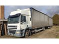 DAF 2013/3 - 2