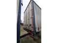 DAF 2013/3 - 6