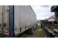 DAF 2013/3 - 8