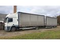 DAF 2013/3 - 1