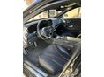 MERCEDES-BENZ S 500 2018/4 - 3