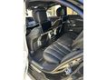 MERCEDES-BENZ S 500 2018/4 - 4