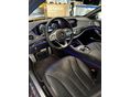 MERCEDES-BENZ S 500 2018/4 - 5