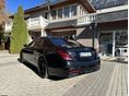 MERCEDES-BENZ S 500 2018/4 - 2