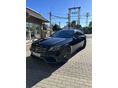 MERCEDES-BENZ S 500 2018/4 - 1