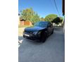 LAND ROVER RANGE ROVER SPORT RangeSport 3.0 TDV6 HSE Dynamic (Automata) Azonnal elvihető!