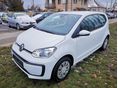 VOLKSWAGEN UP 2023/10 - 5