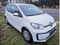 VOLKSWAGEN UP 2023/10 - 2