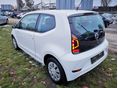 VOLKSWAGEN UP 2023/10 - 3