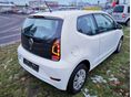 VOLKSWAGEN UP 2023/10 - 4
