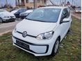 VOLKSWAGEN UP 2023/10 - 1