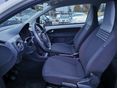 VOLKSWAGEN UP 2023/10 - 8
