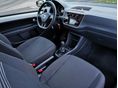 VOLKSWAGEN UP 2023/10 - 7