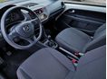 VOLKSWAGEN UP 2023/10 - 6