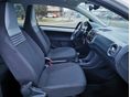 VOLKSWAGEN UP 2023/10 - 9