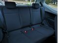 VOLKSWAGEN UP 2023/10 - 10