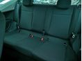 VOLKSWAGEN UP 2023/10 - 11