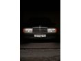 MERCEDES-BENZ 190 1988/10 - 2
