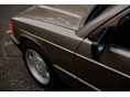 MERCEDES-BENZ 190 1988/10 - 3