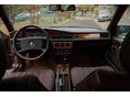 MERCEDES-BENZ 190 1988/10 - 5