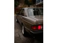 MERCEDES-BENZ 190 1988/10 - 8