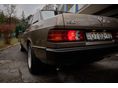 MERCEDES-BENZ 190 1988/10 - 9