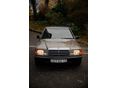 MERCEDES-BENZ 190 1988/10 - 10