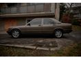 MERCEDES-BENZ 190 1988/10 - 12