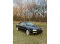 AUDI 80 