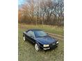 AUDI 80 1996 - 2