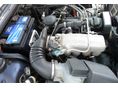 AUDI 80 1996 - 4
