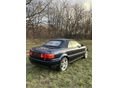 AUDI 80 1996 - 5