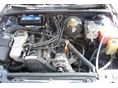 AUDI 80 1996 - 6