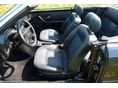 AUDI 80 1996 - 8