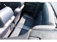 AUDI 80 1996 - 9