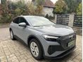 AUDI Q4 2023/3 - 2