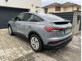 AUDI Q4 2023/3 - 3