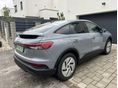 AUDI Q4 2023/3 - 4