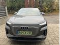AUDI Q4 2023/3 - 5