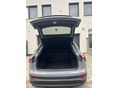 AUDI Q4 2023/3 - 6