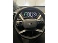 AUDI Q4 2023/3 - 8