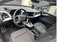 AUDI Q4 2023/3 - 9