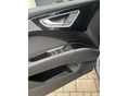 AUDI Q4 2023/3 - 10