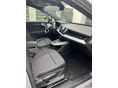 AUDI Q4 2023/3 - 11