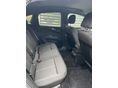 AUDI Q4 2023/3 - 12