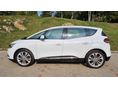 RENAULT SCENIC 2019/6 - 2